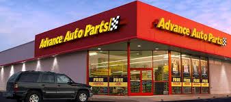 Advance Auto Parts Customer Survey