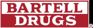 Survey.Bartelldrugs.com For enter into the Bartell Drugs Customer Survey
