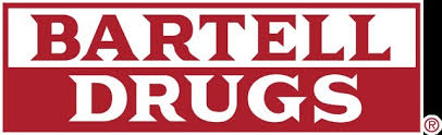 Bartell Drugs Customer Survey