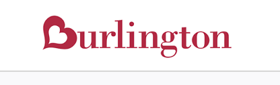 Burlington Customer Satisfaction Survey