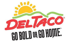 Del Taco Guest Survey