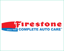 Firestonesurvey.com Complete Auto Care Survey
