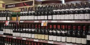 Nlcfeedback.com Newfoundland Labrador Liquor Customer Survey