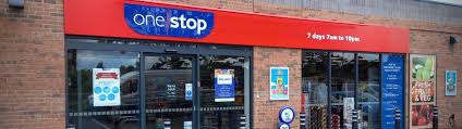 One Stop Convenience Stores Customer Survey