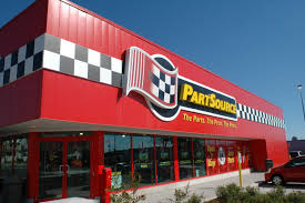 PartSource Customer Satisfaction Survey
