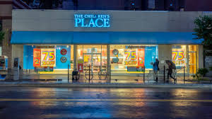 www.Placesurvey.com - Take Childrens Place Survey to Win a $250 Gift Card