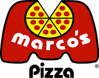 TellMarcos.com Get a Code for Offer Prize