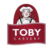 Toby Carvery Guest Satisfaction Survey