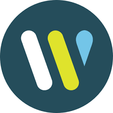 Waypoint Convenience Free Fuel Contest